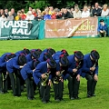 2009-07-10 21-43-43